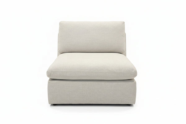 Scarlett Modular Sofa