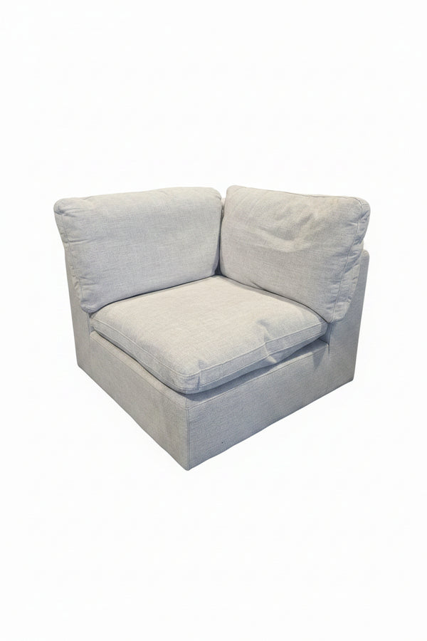 Scarlett Modular Sofa