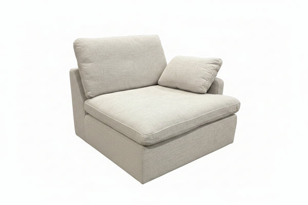 Scarlett Modular Sofa