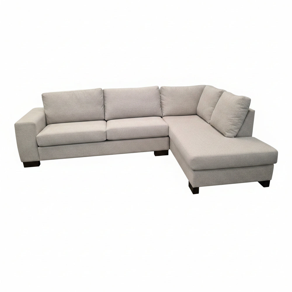 Concord Sofa