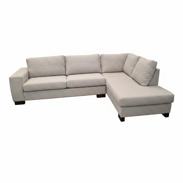 Concord Sofa