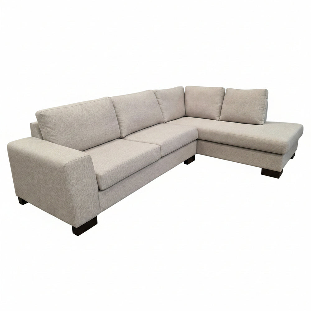 Concord Sofa