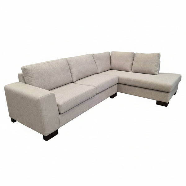 Concord Sofa
