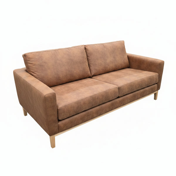 Phantom Sofa