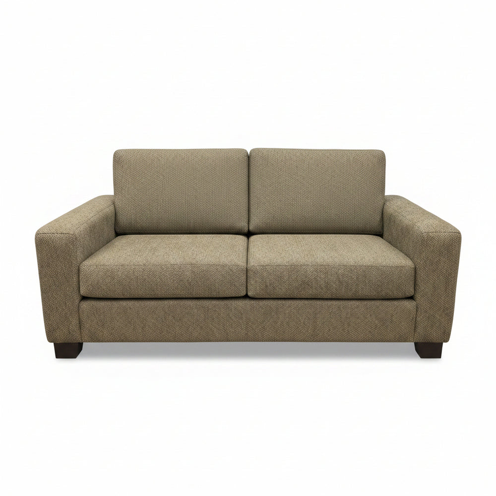 Stevo Sofa