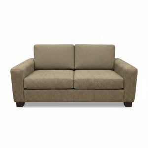 Stevo Sofa