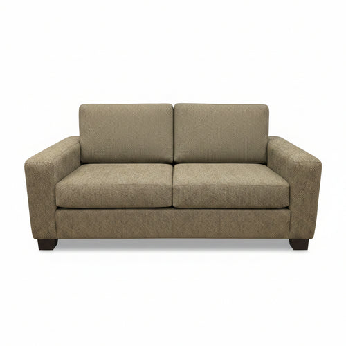 Stevo Sofa