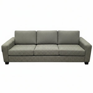 Stevo Sofa