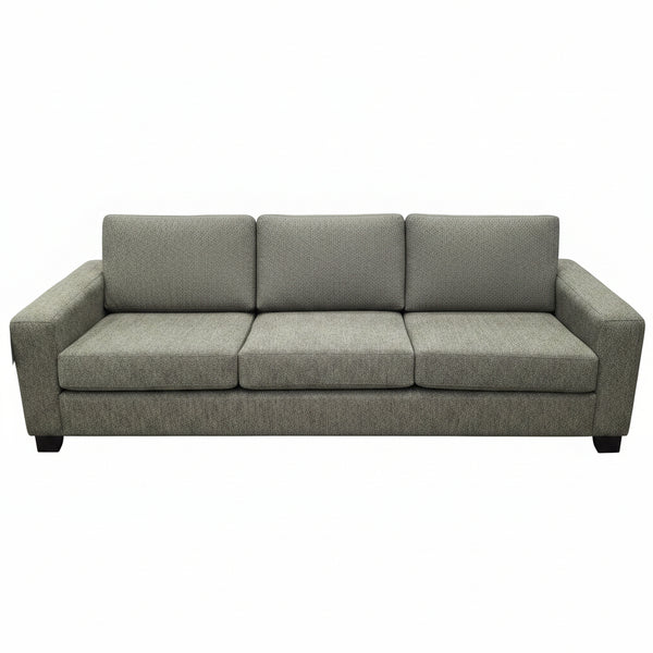 Stevo Sofa