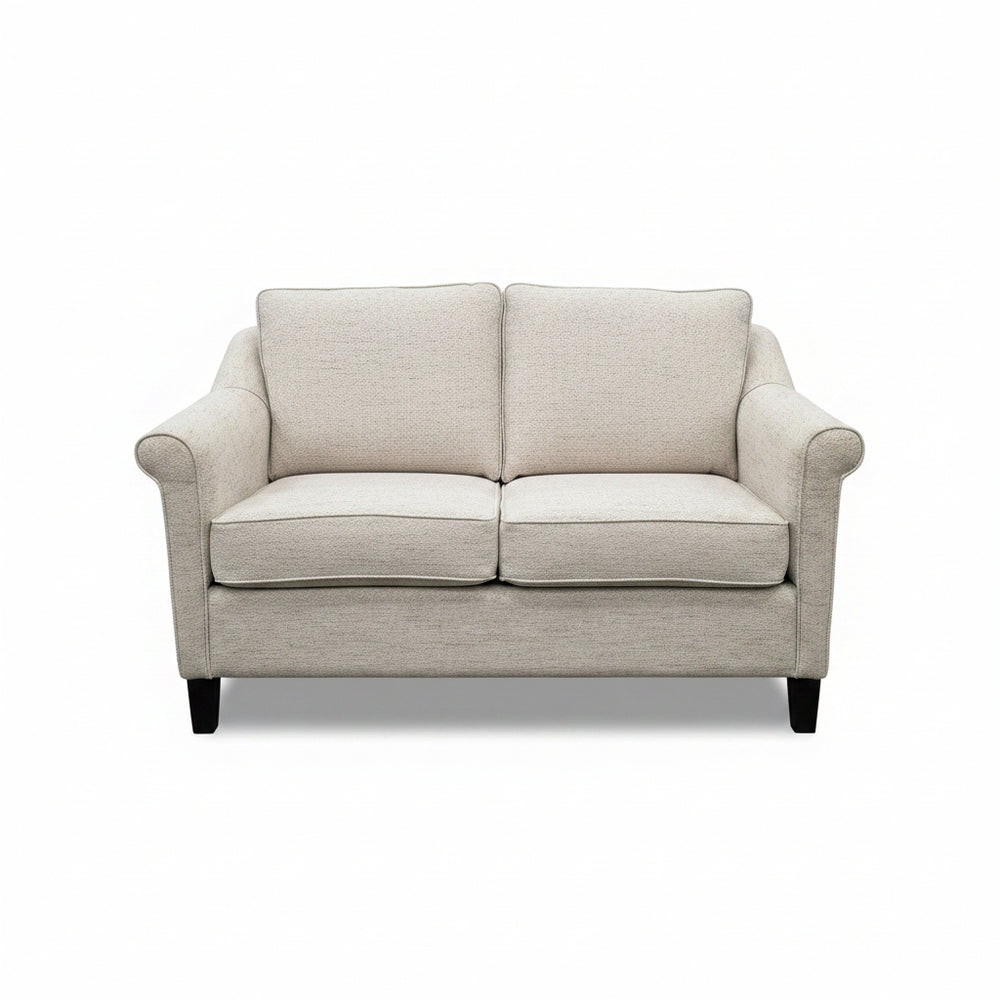 Balmoral Sofa