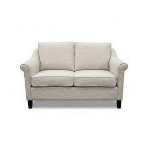 Balmoral Sofa