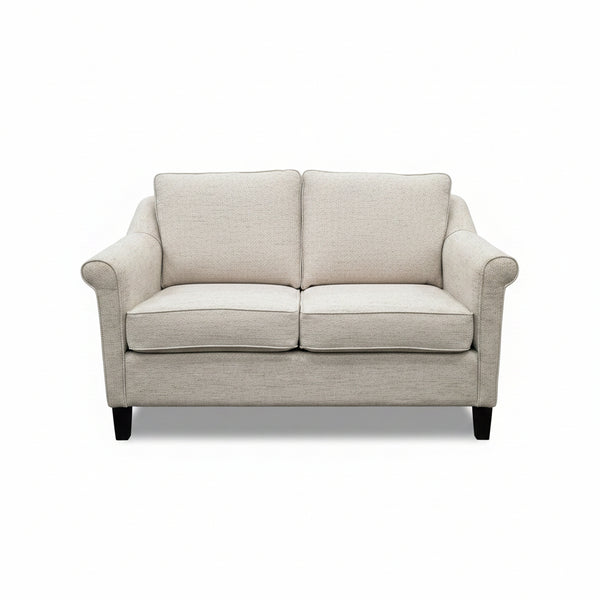 Balmoral Sofa