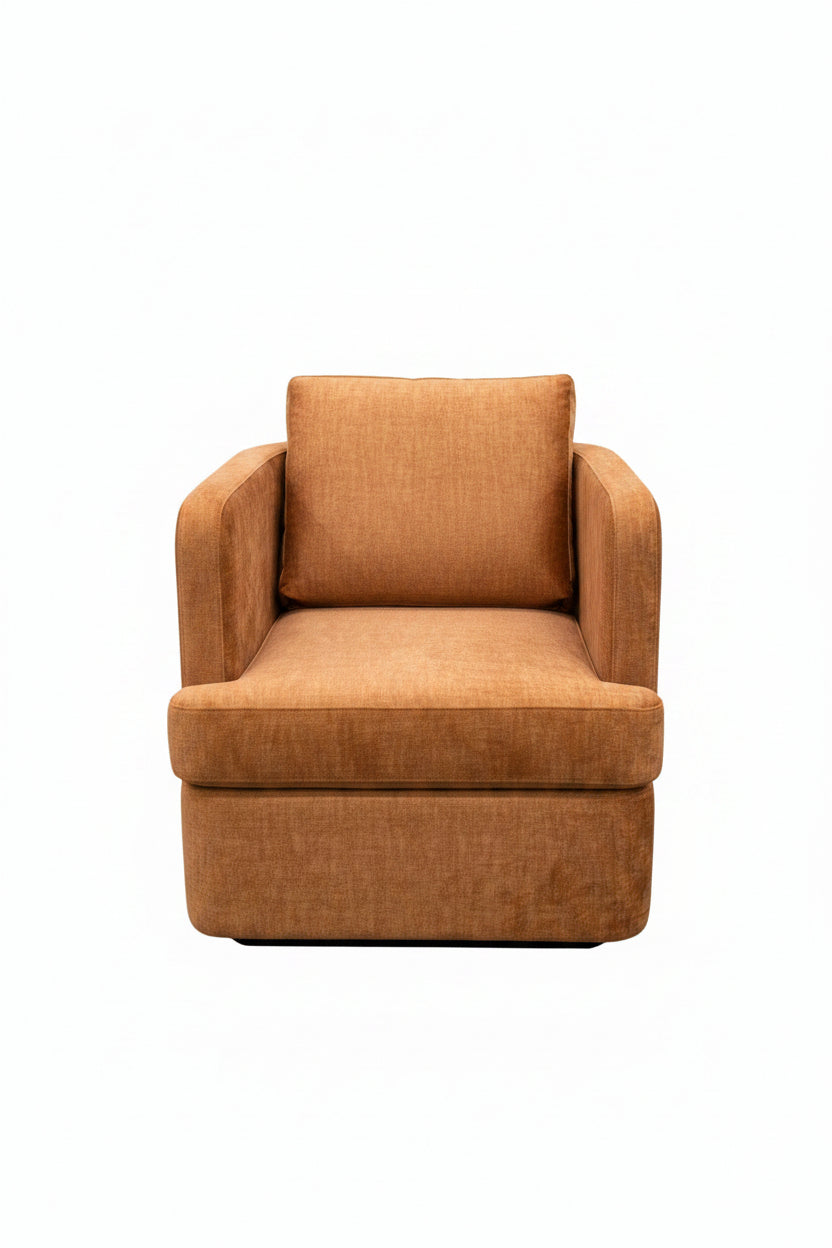 Adari Swivel Chair