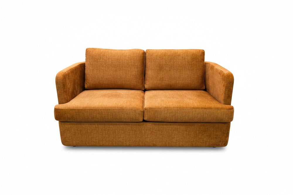 Adari 2 Seater