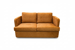 Adari 2 Seater