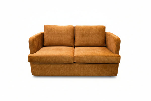 Adari 2 Seater