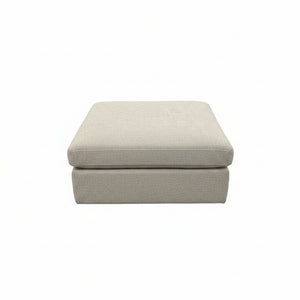 Carolina Modular