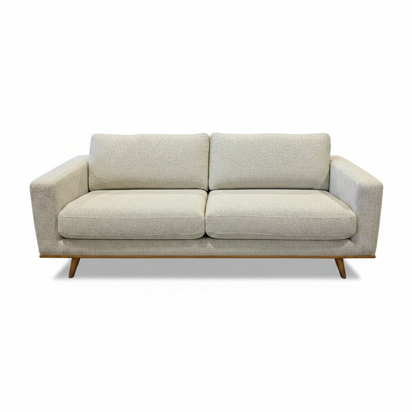 Willow Sofa - Fabric