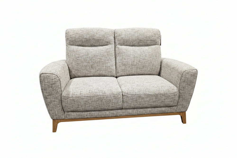 Franco Sofa - Fabric