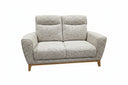 Franco Sofa - Fabric