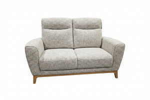 Franco Sofa - Fabric
