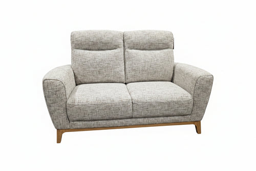 Franco Sofa - Fabric