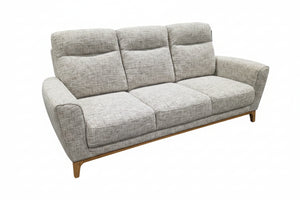 Franco Sofa - Fabric