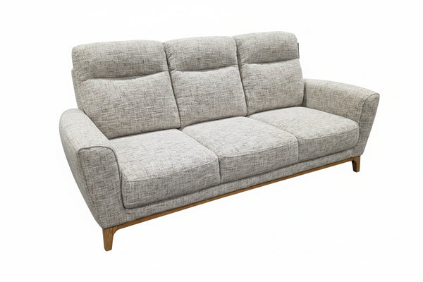 Franco Sofa - Fabric