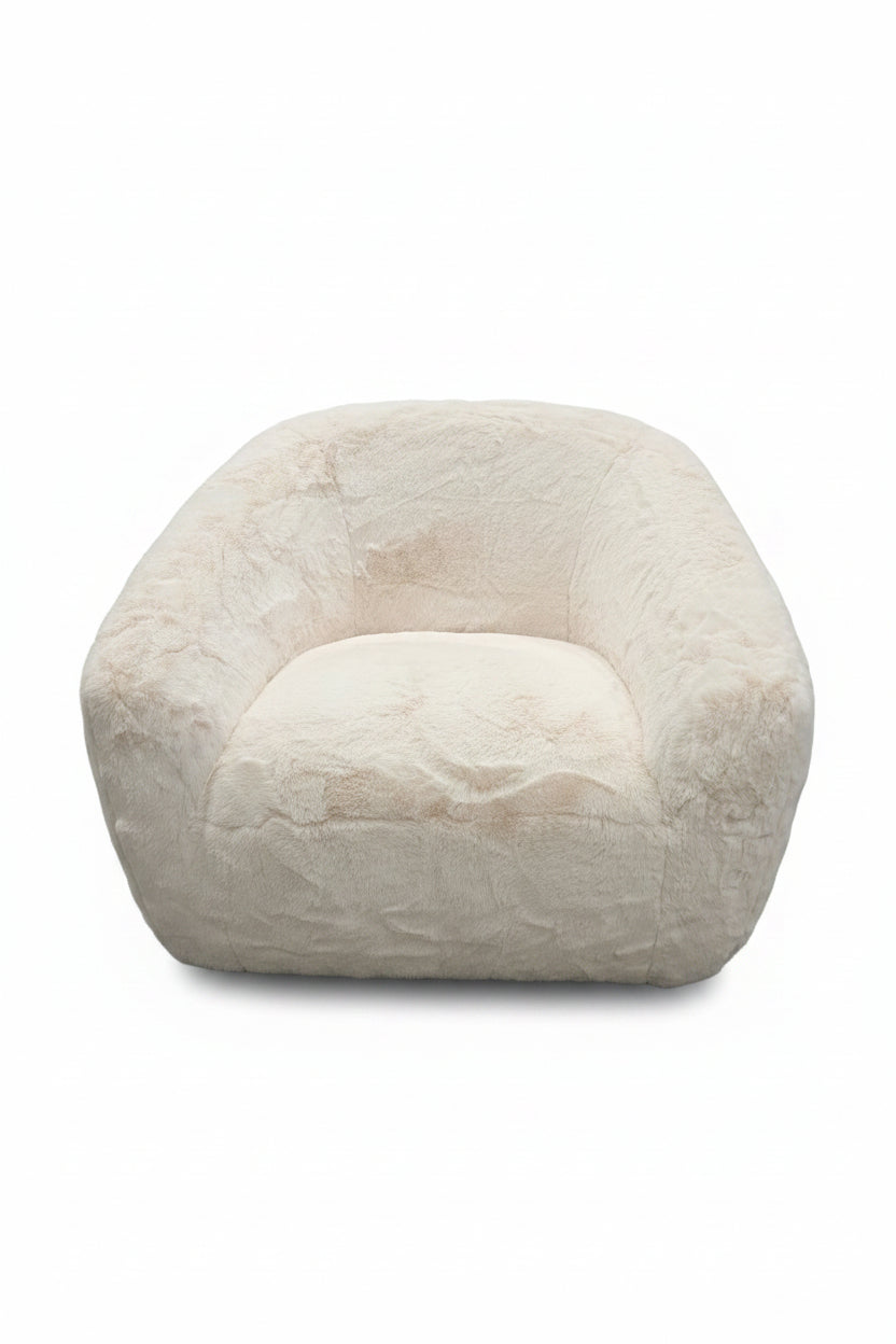 Mu Mu Swivel Chair