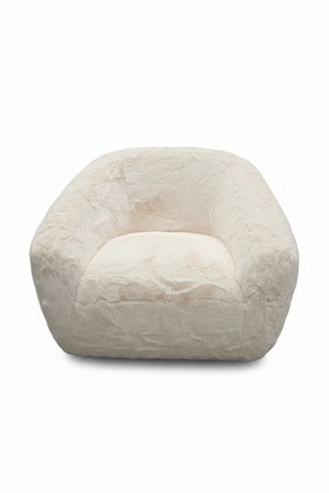 Mu Mu Swivel Chair