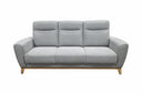Franco Sofa - Fabric
