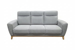 Franco Sofa - Fabric