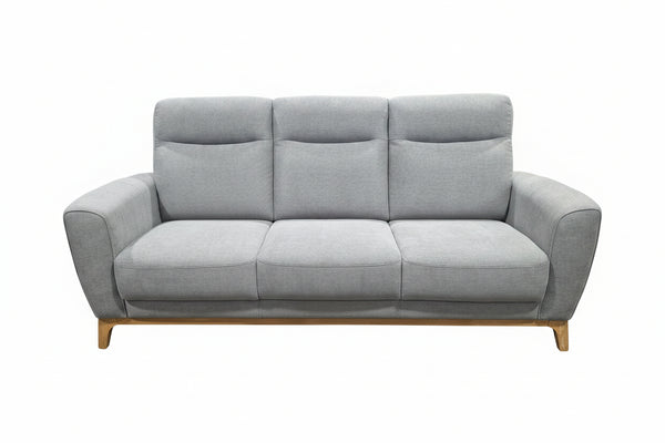 Franco Sofa - Fabric