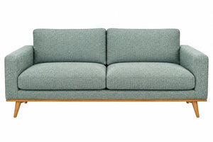 Willow Sofa - Fabric