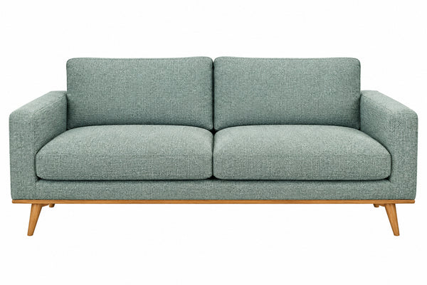Willow Sofa - Fabric
