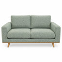 Willow Sofa - Fabric