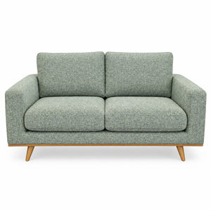 Willow Sofa - Fabric