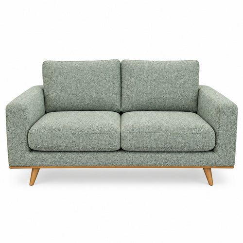 Willow Sofa - Fabric