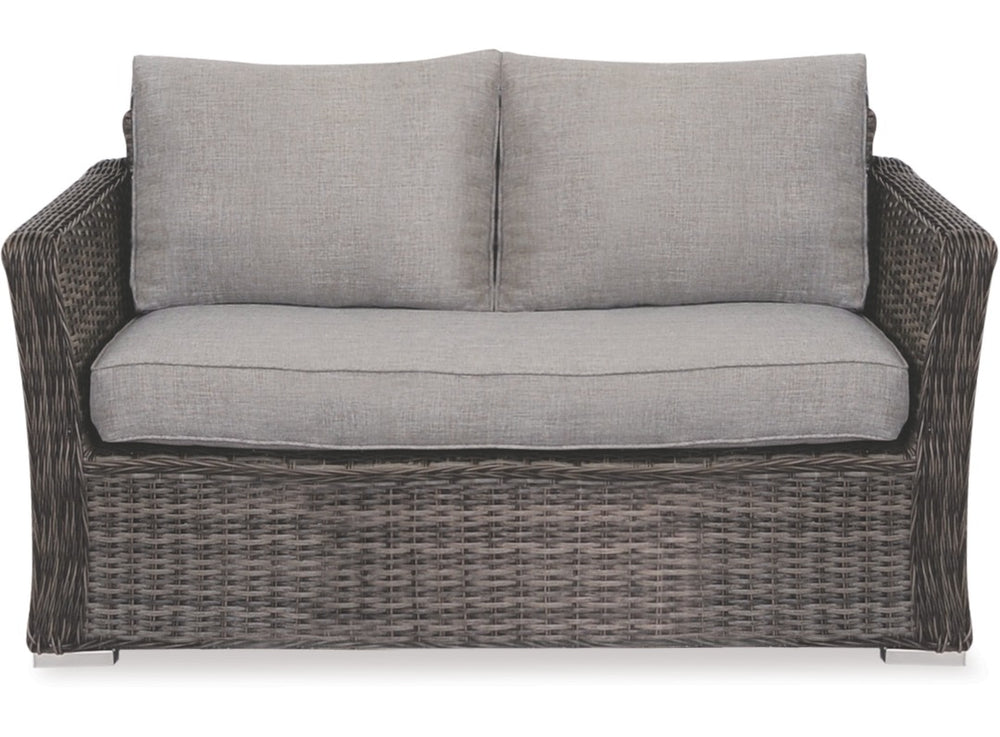 Bahamas Outdoor Sofa