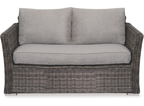Bahamas Outdoor Sofa