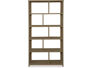 Potters Barn Bookcase
