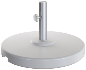 Venice Umbrella Base Options