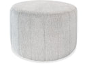 Emma Ottoman