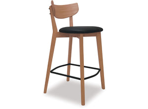 Pero Barstool