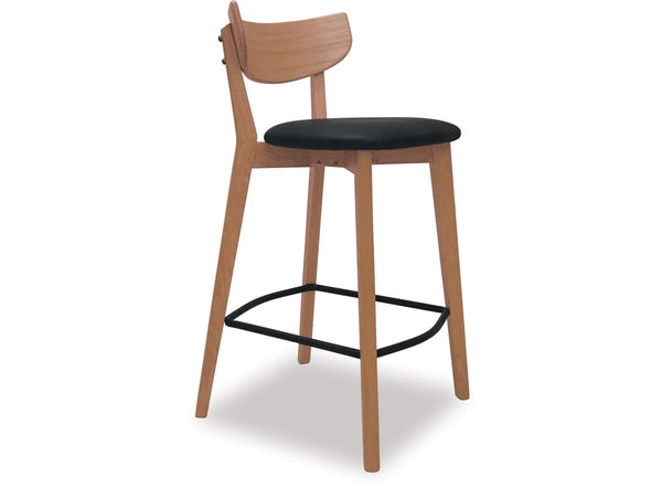 Pero Barstool