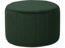 Emma Ottoman