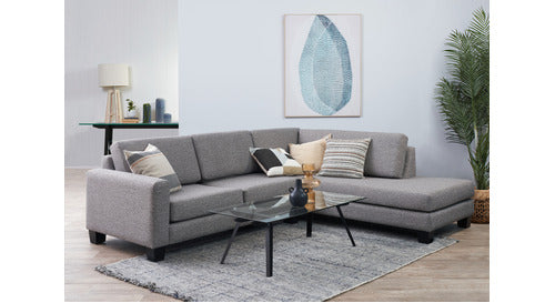 Hastings Chaise Lounge Suite