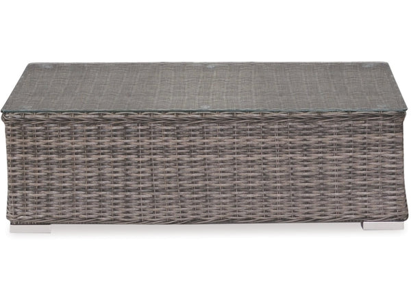 Bahamas Outdoor Coffee Table