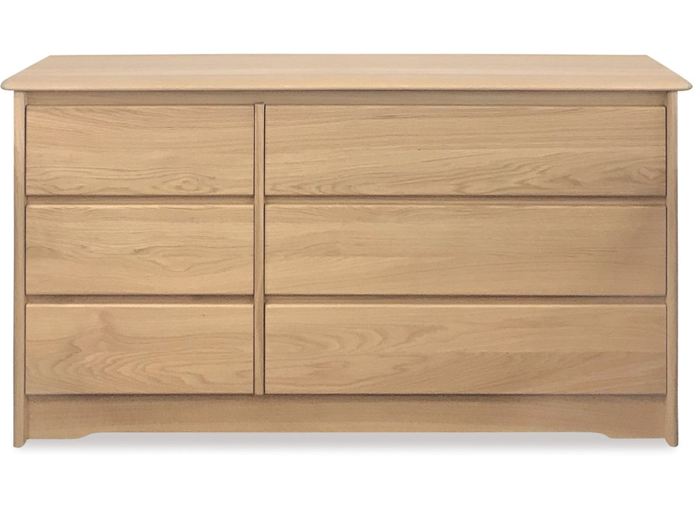 Strada Dresser