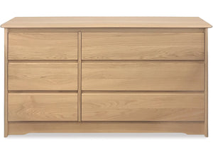 Strada Dresser